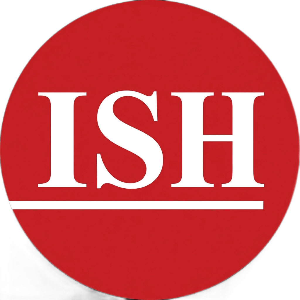 ISH